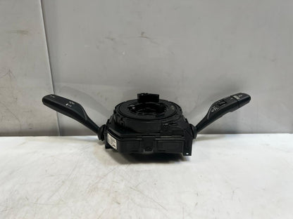 2015-2024 BMW X1 F48 X3 F25 X5 F15 Steering ANGLE SENSOR Switch Cluster 9261760 