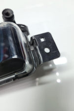 Load image into Gallery viewer, 2022 BMW X6 Front Fog Light 8089525 G06 3 Series G20 G21