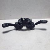 BMW Steering Column Switch Unit 8377488 E46 3 Series E53 X5 and E83 X3