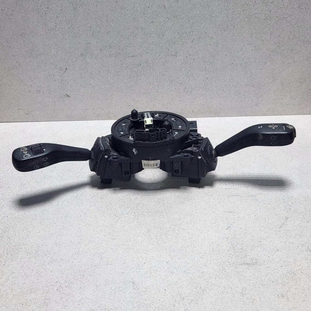 BMW Steering Column Switch Unit 8377488 E46 3 Series E53 X5 and E83 X3