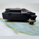 Mercedes Front Left Side Door Control Module A2118707326 E-Class W211