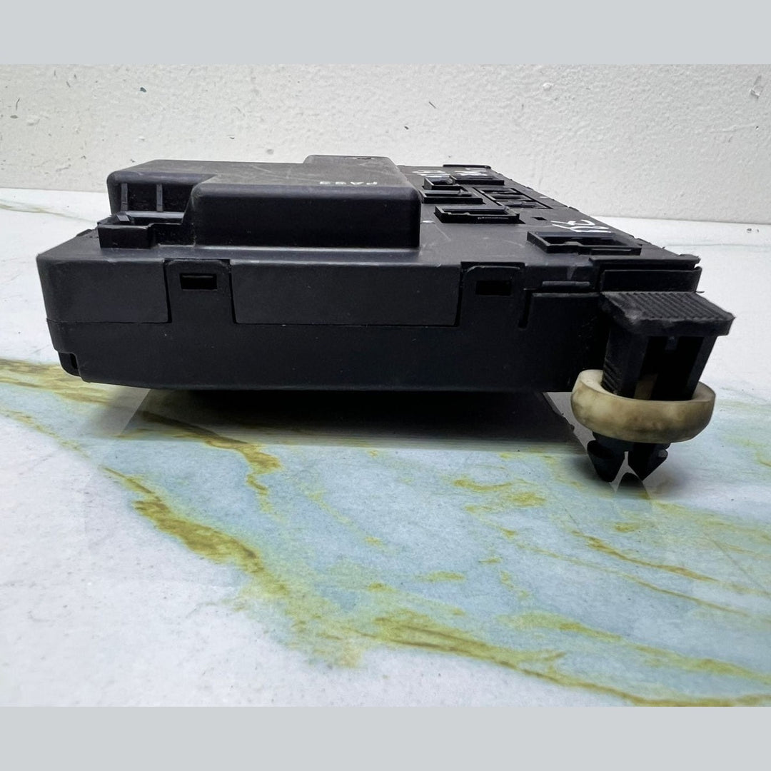 Mercedes Front Left Side Door Control Module A2118707326 E-Class W211