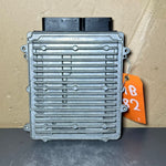 Load image into Gallery viewer, 10-14 Mercedes W207 E350 GLK Engine Control Module Unit ECM ECU A276 9004600 OEM