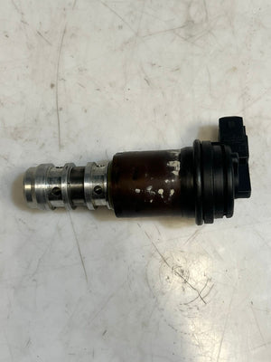 BMW 1 3 Series E90 E91 Variable Timing Solenoid Valve Electric-Hydraulic 1707323