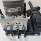 OEM BMW F45 F46 F60 ABS Pump Control Module Assembly 6859428