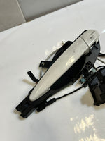 Load image into Gallery viewer, BMW E92 E60 E87 E90 F07 F20 Front Left Door Lock Latch Actuator 7202145 OEM