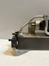 BMW F20 F21 F30 F31 F35 B48 330e Air Conditioning Condenser Dryer 9338330 OEM