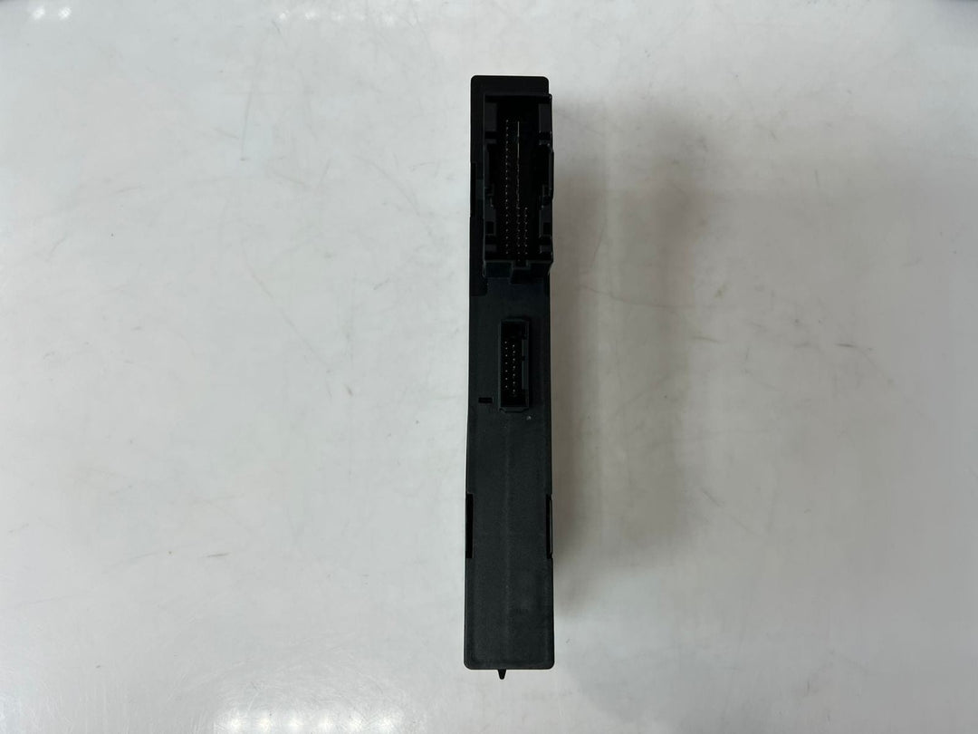 2011-2013 BMW 328i Z4 sDrive30i Engine Control Module ECU SET DME 7614359 OEM