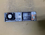 Load image into Gallery viewer, BMW Radio Cd Player 9187903 5 Series E60 E61 LCI CHAMP Business Radio CD Player
