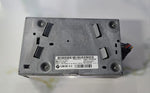 Bild in die Galerieansicht laden, OEM BMW 6 SERIES F06 F12 F13 HARMAN BECKER SOUND SYSTEM AMPLIFIER 9266358