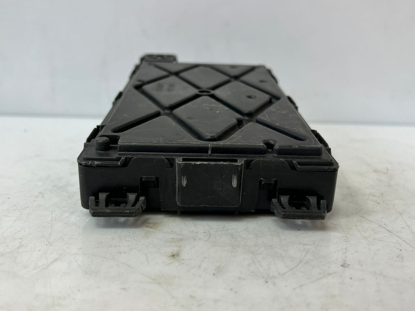 2012-2016 BMW F20 F21 F30 F31 F32 Rear Body REM Control Unit Module 6819332