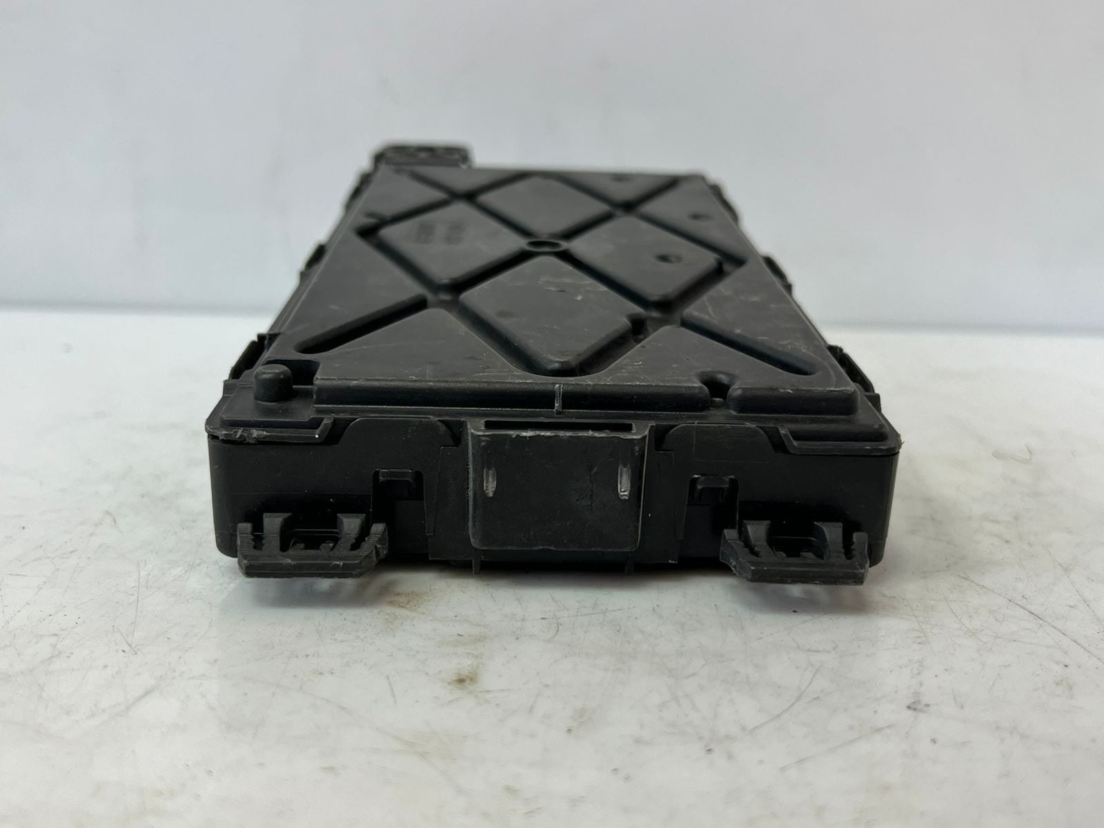2012-2016 BMW F20 F21 F30 F31 F32 Rear Body REM Control Unit Module 6819332