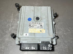 Load image into Gallery viewer, 10-18 Mercedes W212 W166 Engine Control Module Unit ECM ECU A278 9000600 OEM
