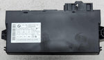 Load image into Gallery viewer, 2014 BMW X1 E84 N20 Engine Control Unit ECU Set 8631727 OEM