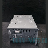 BMW F20 GENUINE NAVIGATION  HEAD UNIT  STERIO RECIVER MULTIMEDIA RADIO - 9286467