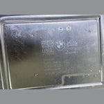 Load image into Gallery viewer, BMW F40 F44 118i  Hydraulic Power Unit Hydraulic Block ABS Block 5A44C60 5A6DC92