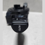 Load image into Gallery viewer, 2010-2017 BMW X3 Steering Column Switch 9330557 X3 F25 X5 F15 X4 F26 and X6 