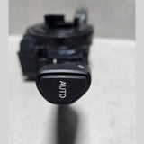 2010-2017 BMW X3 Steering Column Switch 9330557 X3 F25 X5 F15 X4 F26 and X6