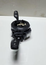 Load image into Gallery viewer, 2012-2013 BMW 325i Steering Column Switch 9253746 F30 F33 F36 2 3 4 Series OEM