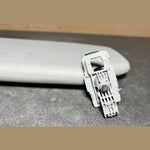 Load image into Gallery viewer, 14-18 Mercedes W205 C-Class Front Right Side Sunvisor Sun Shade A205 8100210