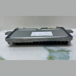 Load image into Gallery viewer, 2022–2024 Mercedes W206 C-Class Park Assist Control Unit Module A000 9004151 OEM