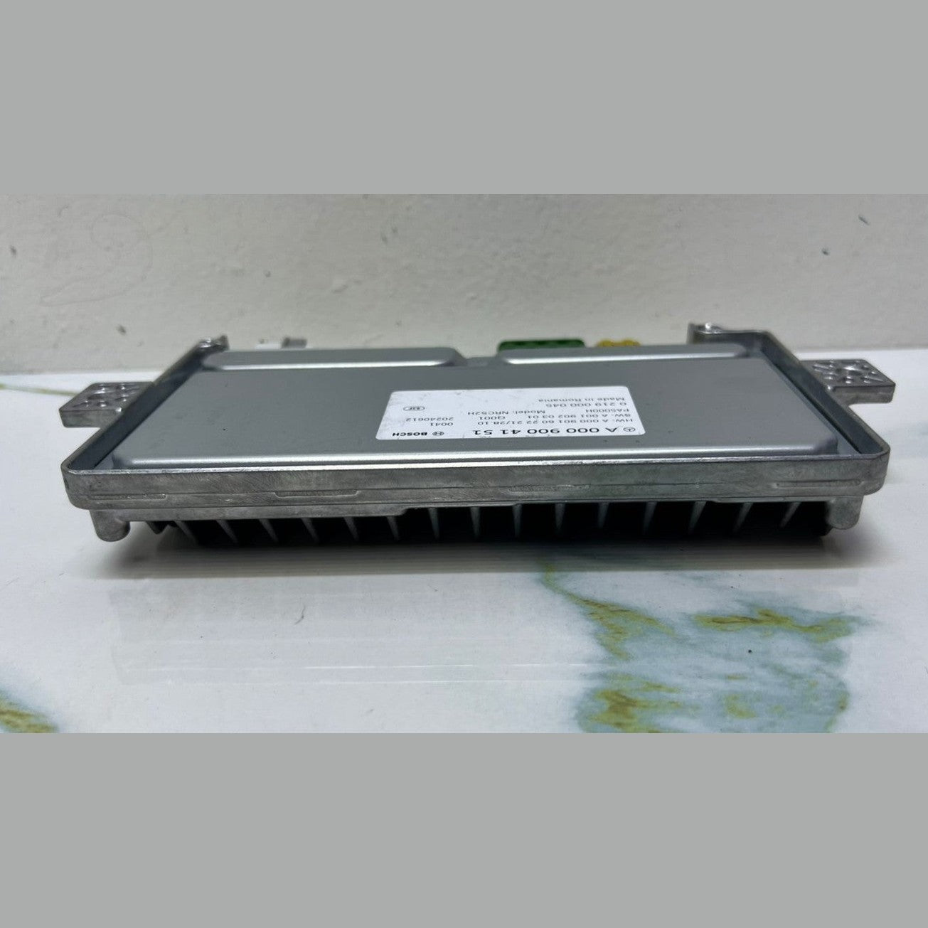 2022–2024 Mercedes W206 C-Class Park Assist Control Unit Module A000 9004151 OEM