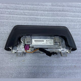 OEM BMW F30 F31 F32 F33 F34 F36 Nav Navigation Display Screen 6.5"- 9322120