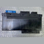 Load image into Gallery viewer, OEM BMW X3 F25 X4 F26 BCM Body Control Module Junction Box 3 9286129
