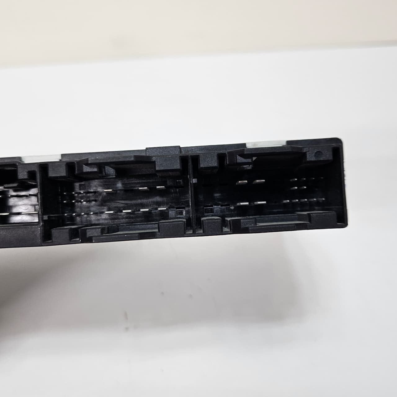 2007-2013 BMW E90 328i, X5 E70, X6 E71 Front Left Seat Control Module 9221860
