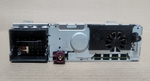 Bild in die Galerieansicht laden, BMW OEM GENUINE X3 F25 CHAMP 2 NAVIGATION DISPLAY HEAD UNIT - 9342048