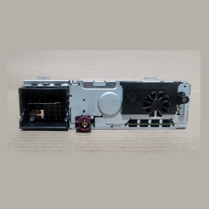 BMW OEM GENUINE X3 F25 CHAMP 2 NAVIGATION DISPLAY HEAD UNIT - 9342048