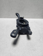 Load image into Gallery viewer, 2000-2006 BMW X5 Wiper Turn Signal Indicator Stalk Switch 8375398 X5 E53