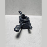 2000-2006 BMW X5 Wiper Turn Signal Indicator Stalk Switch 8375398 X5 E53
