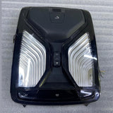 OEM BMW G20 X3 G01 ROOF UPPER OVERHEAD CONSOLE DOME LIGHT LAMP SWITCH 7910952