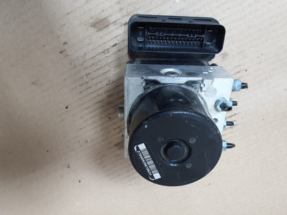 2013 BMW 3' 1' 2 Series F30 F80 F20 328i ABS Pump Module 34516862246 OEM