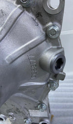 Bild in die Galerieansicht laden, OEM BMW X5 G05 X6 G06 FRONT DIFFERENTIAL FRONT AXLE 3.077 9452642