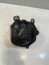 2014-2018 BMW X5 F15 X6 F16 Nebelscheinwerfer LINKS RECHTS 7317251 7317252 OEM