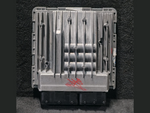 Load image into Gallery viewer, BMW E60 E90 E91 N52 325i 525i MSV70 ENGINE CONTROL UNIT ECU MODULE ONLY-7567178

