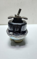 Load image into Gallery viewer, 2013-2018 BMW X5 Right Engine Mount 6864336 X5 F15 OEM