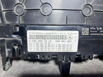 Bild in die Galerieansicht laden, 14-20 Mercedes-Benz W205 C-Class Instrument Cluster Speedometer A205 9003318 OEM