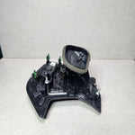 Bild in die Galerieansicht laden, BMW 1 Ser F40 F44 2 Ser Z4 G29 Headlight Control Switch With Air Vent 5A16AB4 