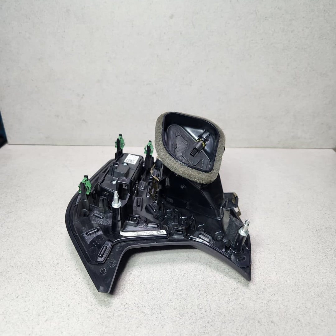 BMW 1 Ser F40 F44 2 Ser Z4 G29 Headlight Control Switch With Air Vent 5A16AB4 