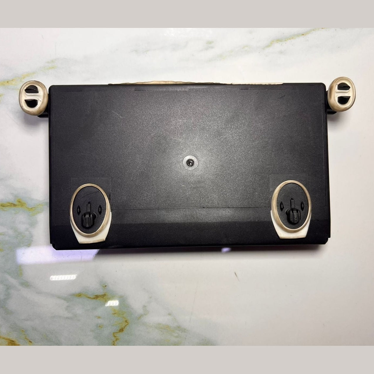 06-11 Mercedes CLS500 Door Control Module 219 8202026 W209 CLK-Class and W219 