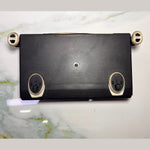 Load image into Gallery viewer, 06-11 Mercedes CLS500 Door Control Module 219 8202026 W209 CLK-Class and W219 