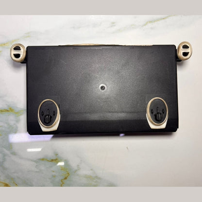 06-11 Mercedes CLS500 Door Control Module 219 8202026 W209 CLK-Class and W219 