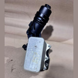 8570063 Oil Filter Housing Heat Exchanger BMW B57D30B 2er F22 F23 M240i