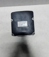 2007-2014 BMW X5 ABS Anti Lock Brake Pump Control Module 6798284 X6 E70 X5  E71