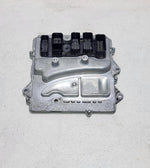 Load image into Gallery viewer, 7644134 BMW F02 740LI N55 Engine Control Module ECU SET 2012-2015