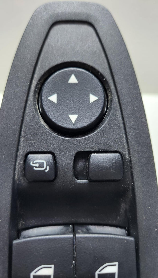 2015-2023 BMW X1 Window Switch 9362116 X1 F48 X2 F39 X5 F15 F85 X6 F16 F45 OEM