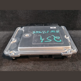 BMW F20 F30 F32 120d 320d 420d Diesel N47N 184HP ENGINE CONTROL UNIT DDE 8518568